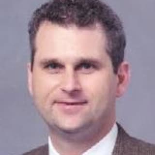 Richard Desplinter, MD, Plastic Surgery, Wichita, KS, Kansas Heart Hospital