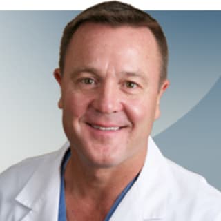 Michael Madison, MD, Radiology, Saint Paul, MN