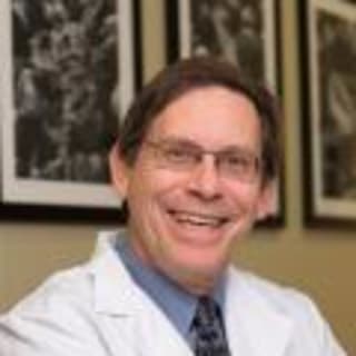 Alan Dappen, MD, Family Medicine, Vienna, VA, Virginia Hospital Center