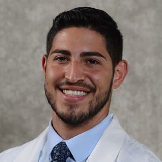 Joel Santos, DO, Other MD/DO, Liberty, MO