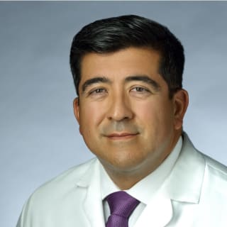 Manuel Torres, MD