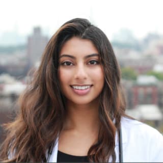 Vaishvi Jhaveri, DO, Child Neurology, Memphis, TN