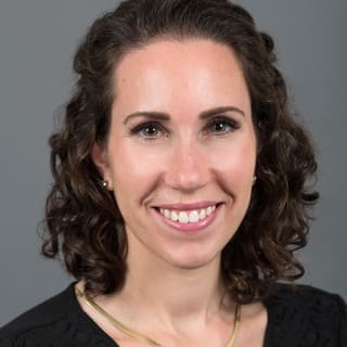 Lisa Rickey, MD, Pediatrics, Boston, MA
