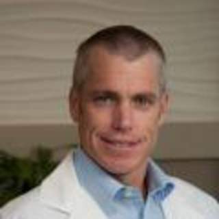 Tyler Munson, DO, Family Medicine, Lynnwood, WA