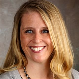 Amanda Langager, MD, Obstetrics & Gynecology, Cedar Rapids, IA