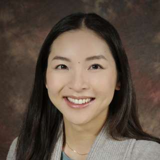 Ashley Yu, PA, Physician Assistant, Claremont, CA