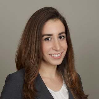 Sahar Jamalyaria, DO, Family Medicine, Stafford, TX