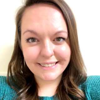 Reade Selcke, Nurse Practitioner, Littleton, CO