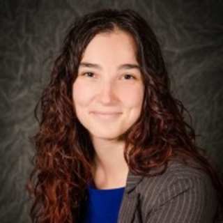 Chen Zeigerson, DO, Family Medicine, Fort Collins, CO
