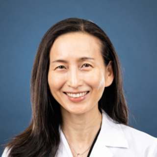 Ming Jih, MD, Dermatology, Bellaire, TX