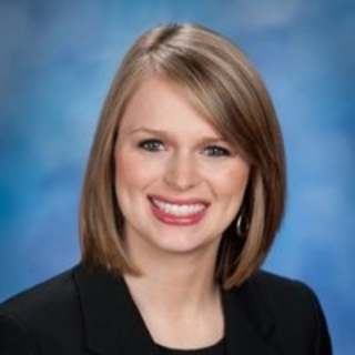 Carly (Stegall) Yelverton