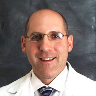 Phillip Horwitz, MD, Cardiology, Iowa City, IA, Iowa City VA Health System