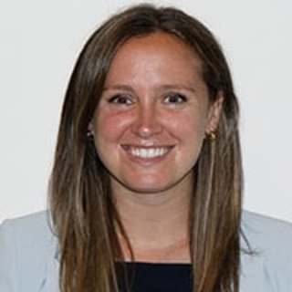 Rachel Ceccarelli, DO, Family Medicine, Plymouth, MA, UMass Memorial Medical Center