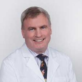 John Rice, MD, Pediatrics, South Bend, IN