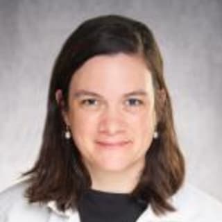 Amanda (Patton) Karanikolas, Nurse Practitioner, Iowa City, IA, University of Iowa Hospitals and Clinics