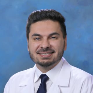 Amin Sabet, MD, Cardiology, Orange, CA