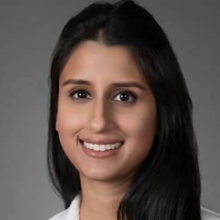 Mishal Uddin, DO, Family Medicine, Houston, TX