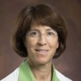 Felise Zollman, MD, Neurology, Chicago, IL, UC San Diego Medical Center - Hillcrest