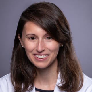 Amanda Pursell, MD, Internal Medicine, Louisville, KY