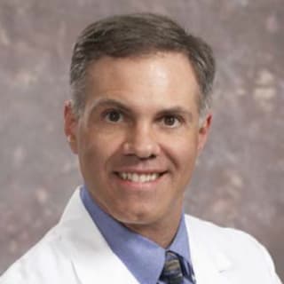 John Walker, MD, Gastroenterology, High Point, NC, High Point Medical Center