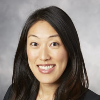 Joy Lee, MD, Urology, Seattle, WA