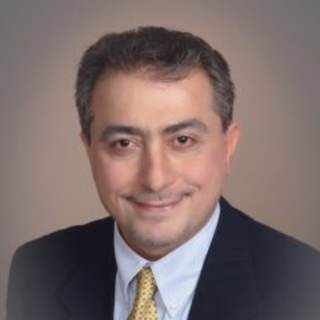 Mohammad Alhabbal, MD, Family Medicine, Worcester, MA