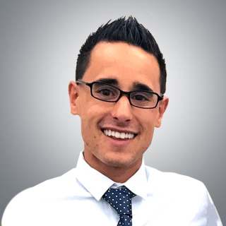 Zak Bissani, MD, Neurology, Colton, CA