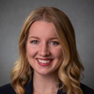 Jenna Hatzenbuhler, PA, Cardiology, Coon Rapids, MN