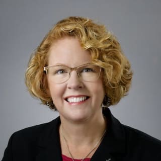 Christine King, Cardiology, Mineola, NY