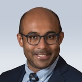 Faisal Jamal, MD, Other MD/DO, Boston, MA, Hospital of the University of Pennsylvania