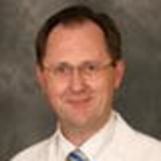 Alan Forbes, MD, Radiation Oncology, Orange City, FL