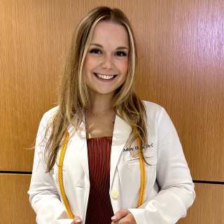 Ashley Olson, Dermatology, Andover, MA