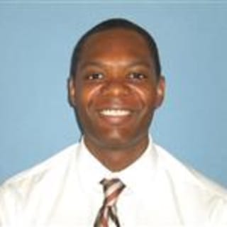 Jay Melton, MD, Emergency Medicine, Inglewood, CA