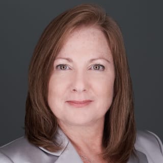 Diane Esposito, Nurse Practitioner, Jupiter, FL