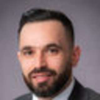 Hussein Tahanulqiwa, MD, Nephrology, Pittsburgh, PA