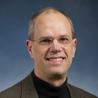 Steven Orlow, MD