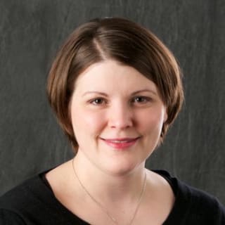 Valerie Kies, Family Medicine, Cedar Rapids, IA