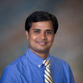 Srinivasa Vasireddi, MD, Internal Medicine, Kansas City, KS, Providence Medical Center