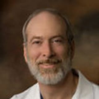John Carlson, MD, General Surgery, Hastings, MN, Regina Hospital