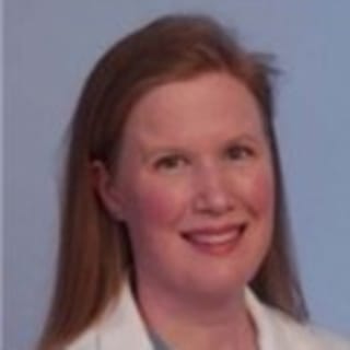 Alyssa Donnelly, MD
