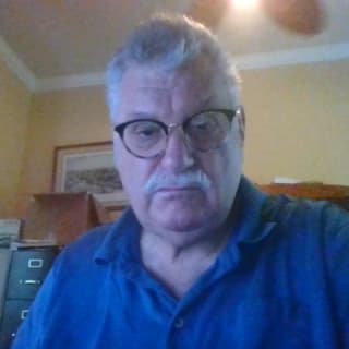 Ronald Low, MD, Emergency Medicine, Junction City, KS