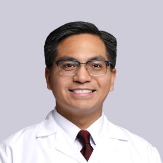 Jonathan Tiu, MD, Neurology, Hackensack, NJ