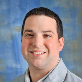 Michael Escoto, DO, Emergency Medicine, Chicago, IL