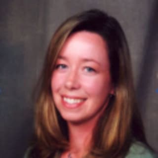 Michelle Wolcott, MD