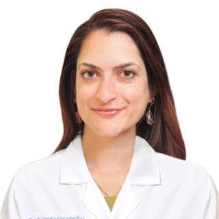 Rupa Sharma, MD, Gastroenterology, Lawrenceburg, IN