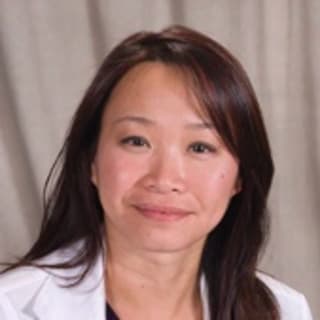 Chin-Lin Ching, MD, Internal Medicine, Rochester, NY, Highland Hospital