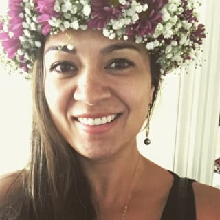 Jodie Kaalekahi, Family Nurse Practitioner, Phoenix, AZ