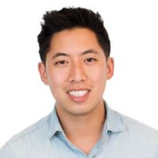 Andrew Duong, MD, Other MD/DO, Los Angeles, CA
