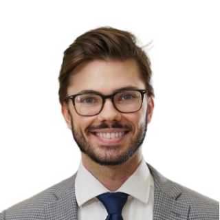 Daniel Ratushnyak, MD, Anesthesiology, Pittsburgh, PA