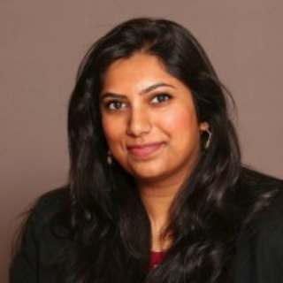 Neethu Athimattathil, Nurse Practitioner, Douglasville, GA